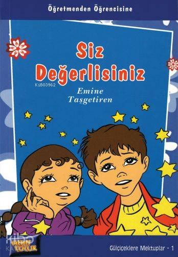 Benli Kitap