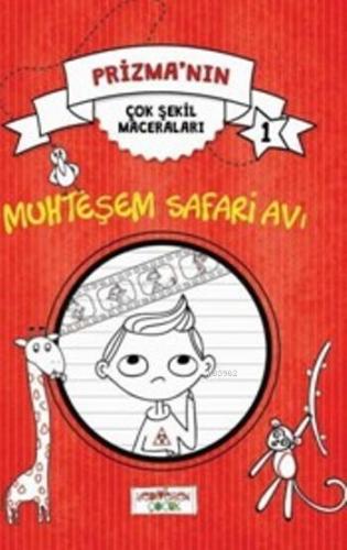 Benli Kitap