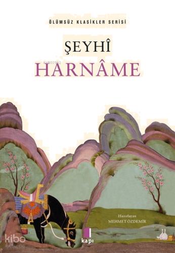 Benli Kitap