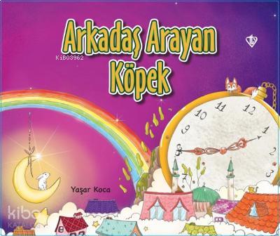 Benli Kitap