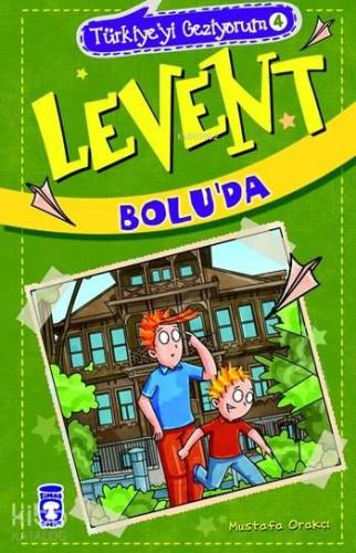 Benli Kitap