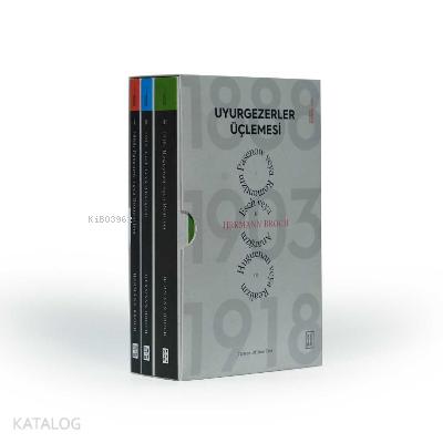 Benli Kitap