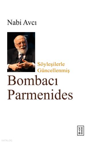 Benli Kitap