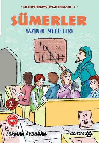 Benli Kitap