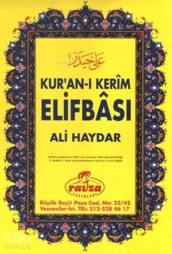 Benli Kitap