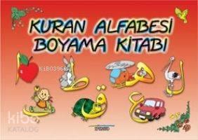 Çatpat Profesör İyilik Projeleri Boyama Kitabı