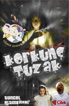 Benli Kitap