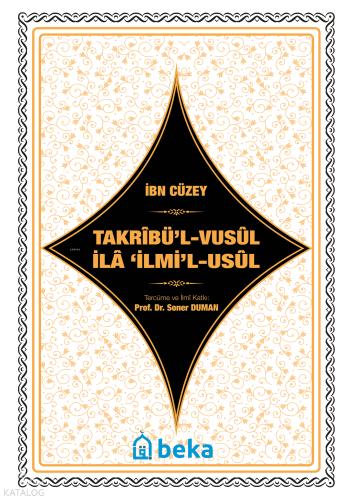 Benli Kitap