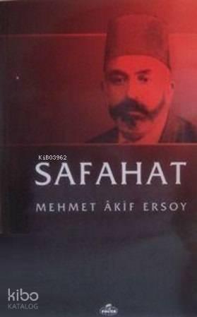 Benli Kitap