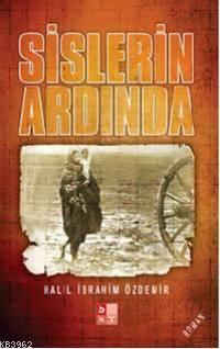 Benli Kitap