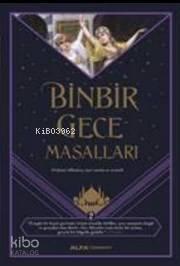 Benli Kitap