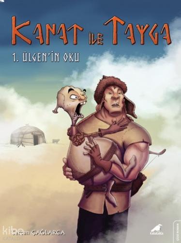 Benli Kitap