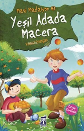 Benli Kitap
