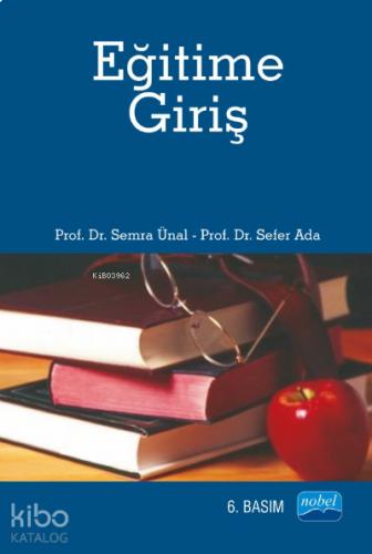 Benli Kitap