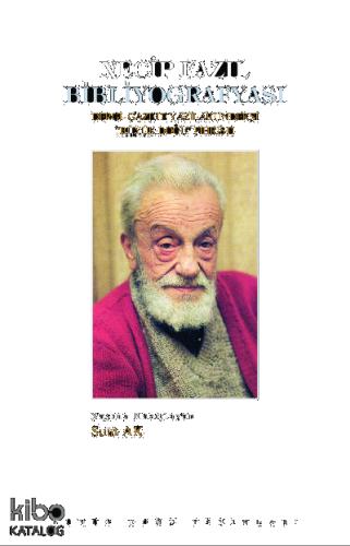 Benli Kitap