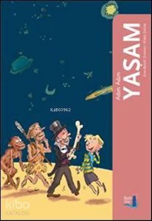 Benli Kitap