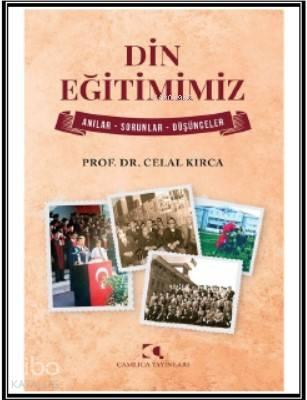 Benli Kitap