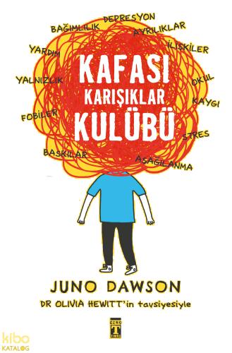 Benli Kitap