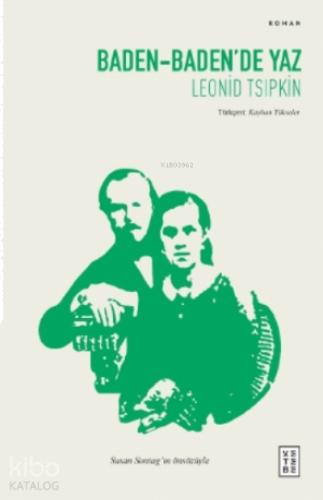 Benli Kitap