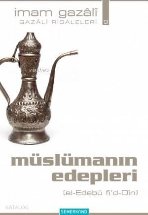 Benli Kitap