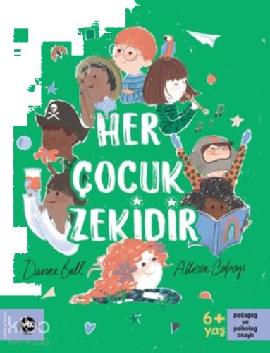 Benli Kitap