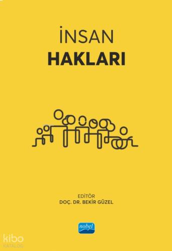 Benli Kitap