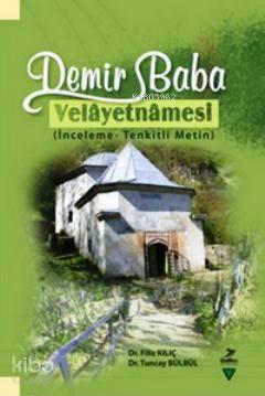 Benli Kitap