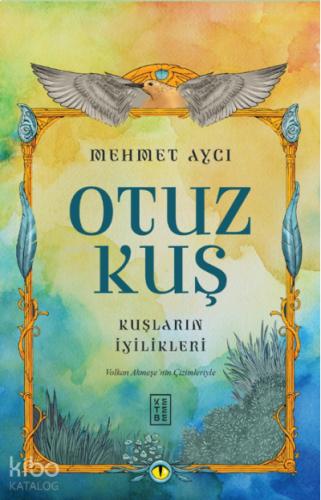 Benli Kitap
