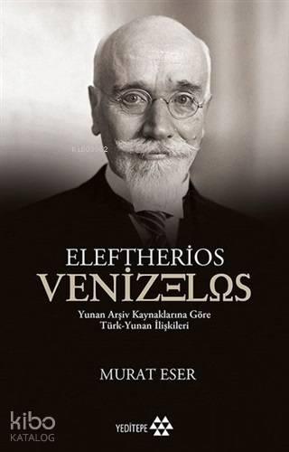 Benli Kitap