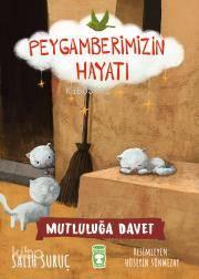 Benli Kitap