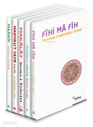 Benli Kitap