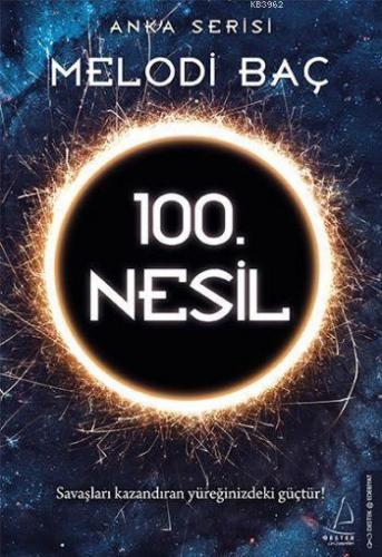 100 Nesil Melodi Baç