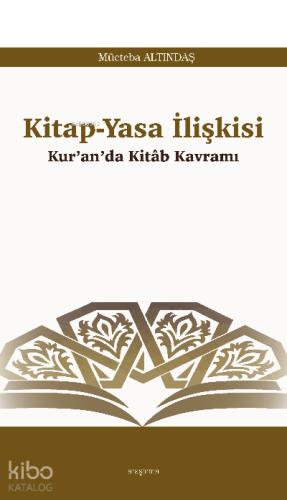Benli Kitap