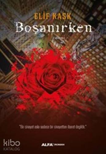 Benli Kitap