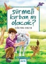 Sürmeli Kurban mı Olacak Meraklı Bilgiler 8