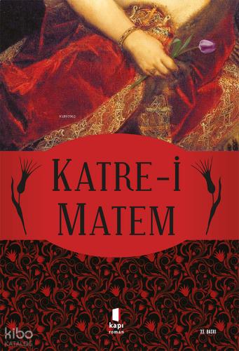 Benli Kitap