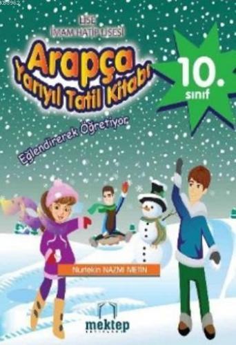 Benli Kitap