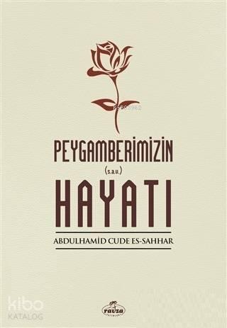 Benli Kitap