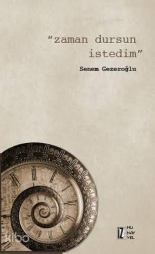 Benli Kitap