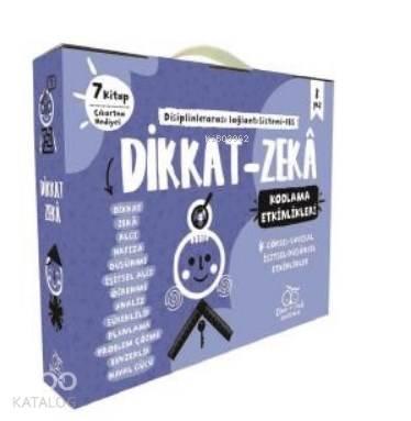 Benli Kitap