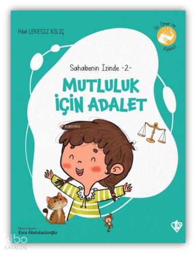 Benli Kitap