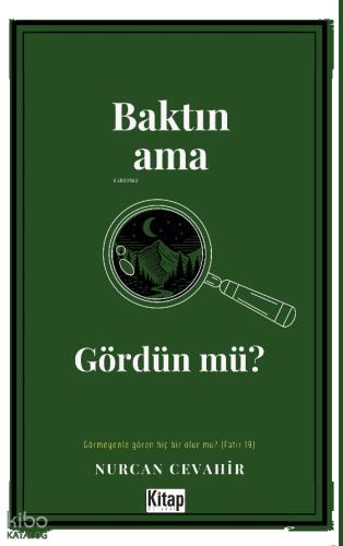 Benli Kitap