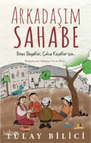 Benli Kitap