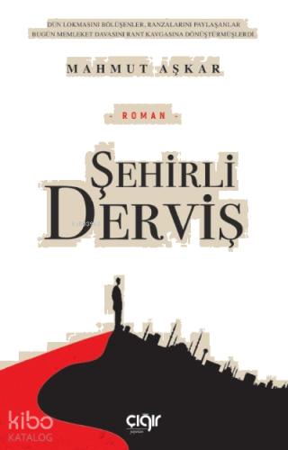 Benli Kitap