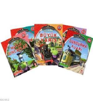 Benli Kitap