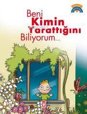 Benli Kitap