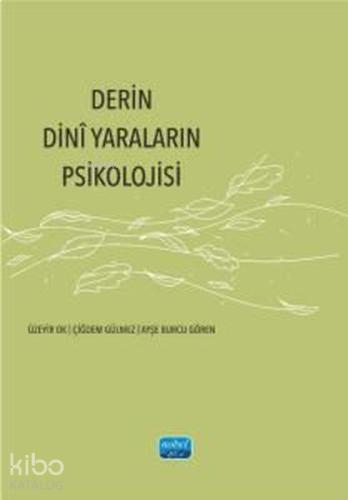 Benli Kitap