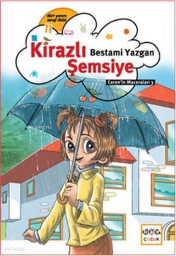 Benli Kitap