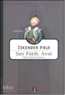 Benli Kitap