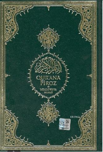 Benli Kitap